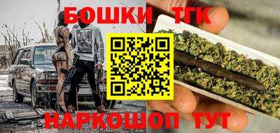 прущие грибы Изобильный
