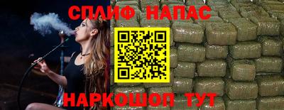 прущие грибы Изобильный