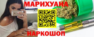 прущие грибы Изобильный