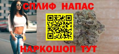 круглые Ирбит