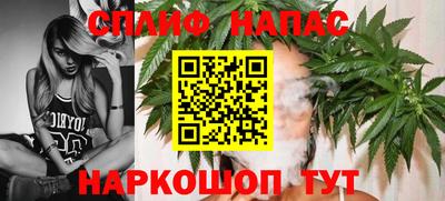 круглые Ирбит