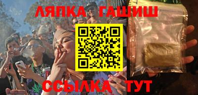 круглые Ирбит